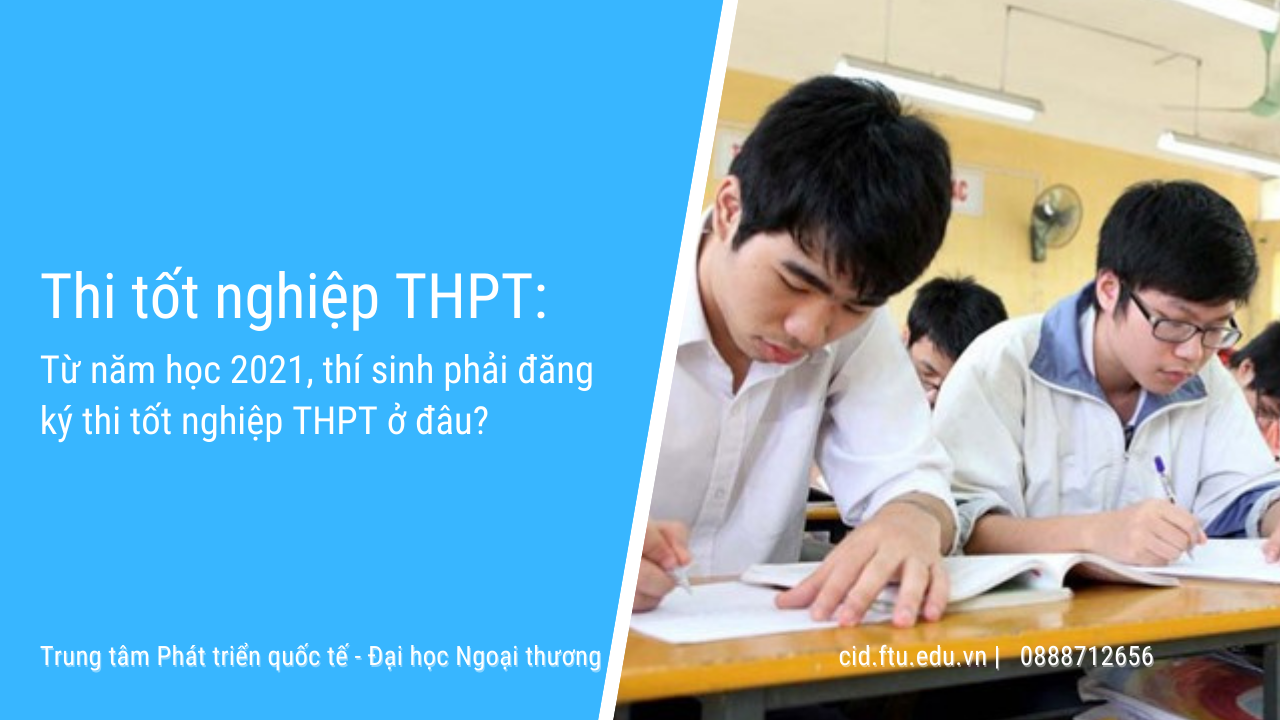 Bộ GD&ĐT sẽ có nhiệm vụ đưa việc đăng ký dự thi tốt nghiệp THPT và đăng ký xét tuyển ĐH hệ chính quy; tuyển sinh CĐ, tuyển sinh trung cấp nhóm ngành đào tạo giáo viên hệ chính quy lên Cổng dịch vụ công quốc gia.